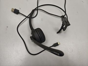 Б/в Гарнітура Mpow bh453a 01-200899677