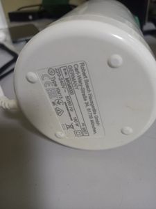Б/в Кавомолка Bosch km13 01-200899695