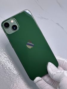 Б/в Мобільний телефон Apple iphone 13 128gb 01-200825614