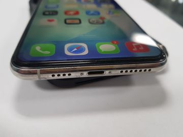 Б/в Мобільний телефон Apple iphone 11 pro max 256gb 01-200860599