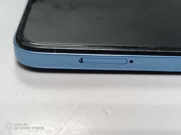 Б/в Мобільний телефон Tecno spark 9 pro kh7n 4/128gb 01-200900315