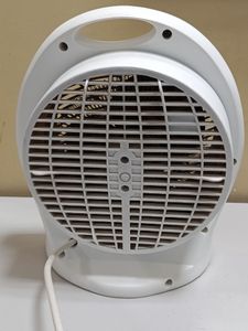 Б/в Обігрівач Grunhelm fh-04 01-200892832