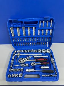 Б/в Набір інструментів Tools 108 pcs 16-000271338