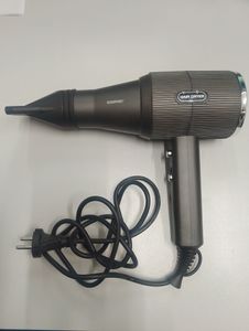 Б/у Фен Gemei gm-1791 01-200900082