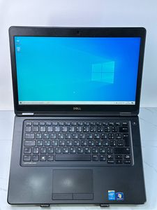 Dell 15/core i3 5010u ddr3/8gb ddr3/hdd *відсутній/ssd 128 gb/*інтегрована