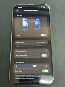 Б/у Мобільний телефон Apple iphone 13 pro max 128gb 01-200899772