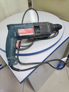 Б/в Перфоратор Зеніт зп-9824 01-200901022