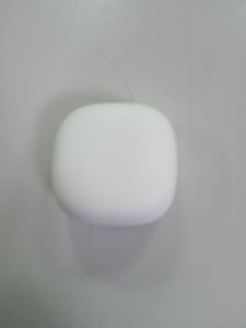 Б/в Навушники Redmi xiaomi redmi buds 6 play 18-000093652