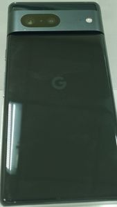 Б/у Мобільний телефон Google pixel 7 8/128gb 01-200899665