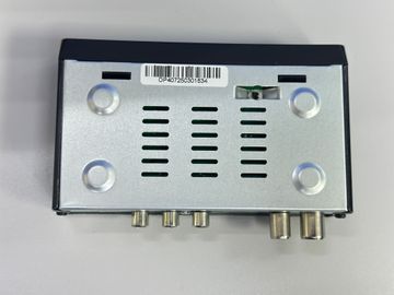 Б/у Тв тюнер т2 Opera t2 op 407 16-000272513