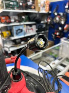 Б/в Кутова шліфмашина Lex lxwdw-25 01-200872364