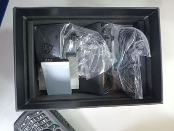 Б/в Мобільний телефон Cat b25 18-000093659