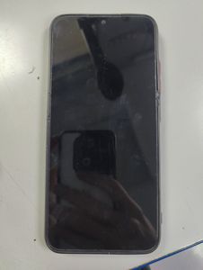 Б/в Мобільний телефон Xiaomi redmi 9c nfc 3/64gb 01-200901525