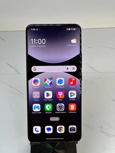 Б/в Мобільний телефон Xiaomi redmi note 14 pro+ 5g 8/256gb 01-200901741