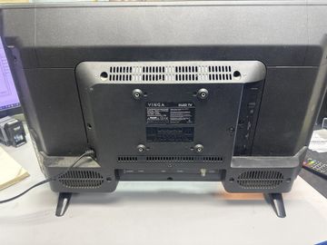 Б/в Телевізор Vinga l24fhd20b 01-200901712