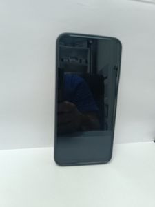 Б/у Мобільний телефон Samsung galaxy a26 5g 8/256gb 01-200901339