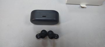 Б/в Навушники Oppo enco buds2 pro 01-200901479