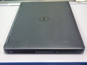 Б/в Ноутбук Dell 15/core i5 5300u ddr3/16gb ddr3/ssd 500 gb/geforce 830m 01-200902134