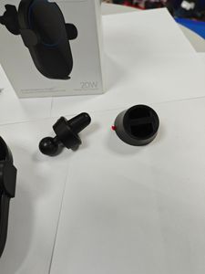 Б/у Тримач для смартфона Xiaomi mi 3a 20w 18-000095279