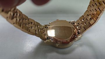 Б/в Годинник Michael Kors mk-6077 01-200902336