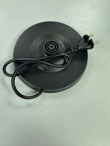 Б/у Электрочайник Grunhelm eks 7518 16-000272082