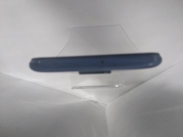 Б/в Мобільний телефон Xiaomi redmi note 9 4g 4/128gb 01-200902412