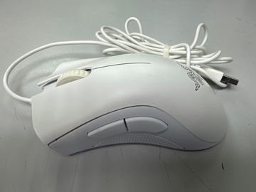 Б/в Миша Razer deathadder essential 01-200902399