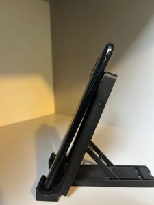 Б/в Мобільний телефон Samsung galaxy a30s 4/64gb 01-200901316