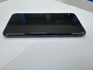 Б/в Мобільний телефон Apple iphone xs max 64gb 01-200902500