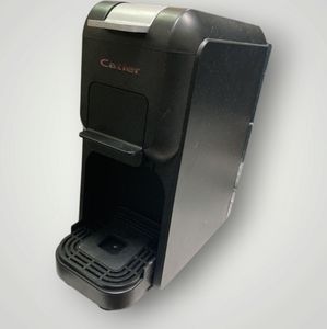 Б/в Кавоварка Catler es 721 porto b 01-200868562