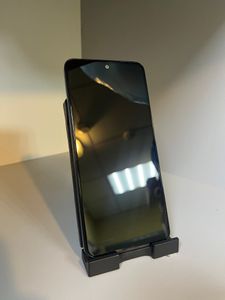 Б/в Мобільний телефон Xiaomi redmi note 12 4/128gb 01-200903155