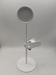 Б/в Настільна лампа Xiaomi flexible rechargeable lamp 18-000095113