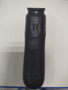 Б/у Машинка для стрижки Braun all-in-one series 5 aio5520 тип 5805 01-200901990