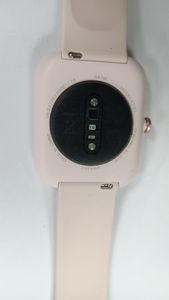 Б/в Смарт годинник Amazfit bip 3 18-000094583