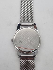 Б/в Годинник Jacques Lemans 1-2002 01-200886515