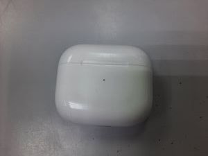 Б/в Навушники Apple airpods 3rd generation 01-200903475