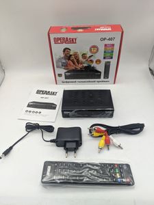 Б/в  Opera t2 op 407 16-000271710