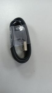 Б/у Блочек для ноутбука Type c 18-000094531