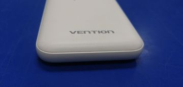 Б/в Повербанк Vention 10000mah 01-200903990