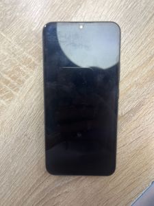 Б/в Мобільний телефон Samsung galaxy a34 5g sm-a346e 8/256gb 01-200901026