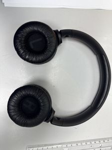 Б/в Навушники Jbl tune 510bt 01-200904652