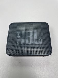 Б/в Акустика Jbl go essential 01-200903611