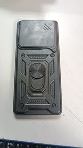 Б/в Мобільний телефон Infinix gt 20 pro 12/256gb 01-200904831