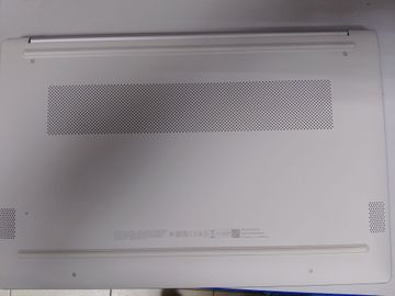 Б/в Ноутбук Hp 15/core i3-1315u ddr5/16gb ddr5/ssd 1000 gb/*інтегрована 01-200904126