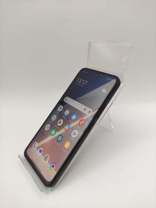 Б/в Мобільний телефон Poco m7 8/256gb 01-200904107