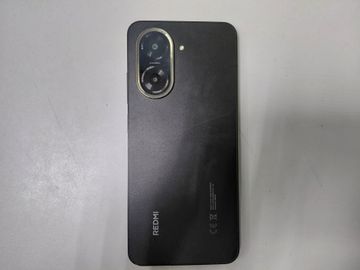 Б/в Мобільний телефон Xiaomi redmi a5 3/64gb 01-200904913