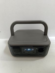 Б/в Зарядна станція Allpowers volix p300 01-200904748