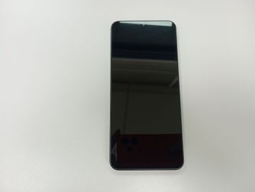 Б/в Мобільний телефон Xiaomi redmi a5 3/64gb 01-200903912