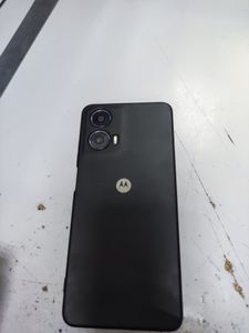 Б/в Мобільний телефон Motorola g24 8/128gb 01-200905575