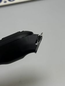 Б/в Тример електричний Vgr v-918 01-200905608